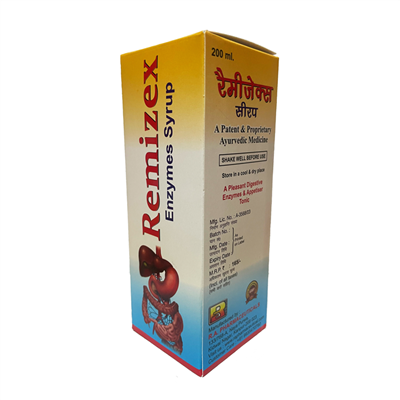 Other Products